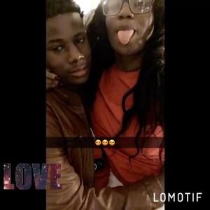 Meet your Posher, Floyd